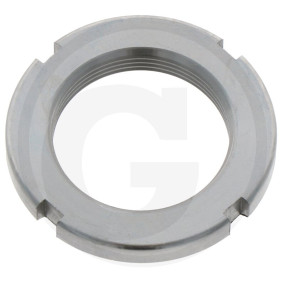 Mutter (805Km 12) Granit